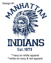 Load image into Gallery viewer, TB850 Stadium Blanket 50"x60"