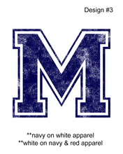 Load image into Gallery viewer, TB850 Stadium Blanket 50"x60"