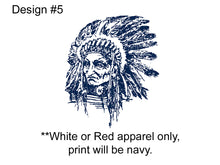 Load image into Gallery viewer, YST235 Youth Sport Wick (Dry Fit) Hooded Sweatshirt