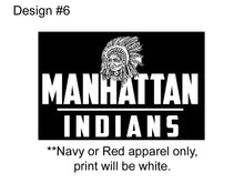 Load image into Gallery viewer, TB850 Stadium Blanket 50"x60"