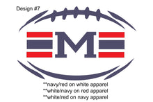 Load image into Gallery viewer, YST235 Youth Sport Wick (Dry Fit) Hooded Sweatshirt