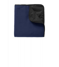 Load image into Gallery viewer, TB850 Stadium Blanket 50"x60"