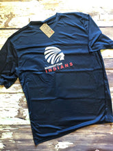 Load image into Gallery viewer, TT11Y Youth Dry-Fit T-Shirt