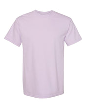 Load image into Gallery viewer, T-Shirt Comfort Color CC1717