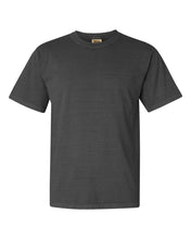 Load image into Gallery viewer, T-Shirt Comfort Color CC1717