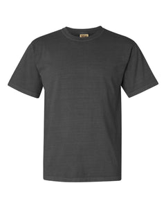 T-Shirt Comfort Color CC1717