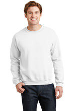 Load image into Gallery viewer, Crew Sweatshirt Gildan G180
