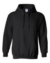 Load image into Gallery viewer, Hooded Sweatshirt Gildan G185