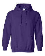 Load image into Gallery viewer, Hooded Sweatshirt Gildan G185