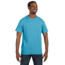 Load image into Gallery viewer, 29L Jerzee T-Shirt YOUTH &amp; ADULT