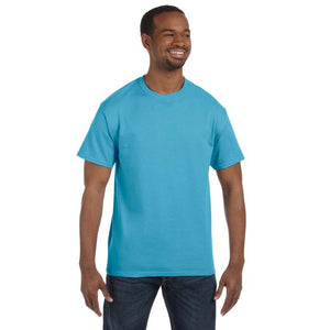 29L Jerzee T-Shirt YOUTH & ADULT