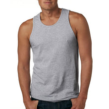 Load image into Gallery viewer, 3633 Racerback Tank - MENS