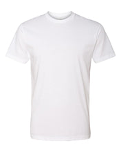 Load image into Gallery viewer, T-Shirt Soft Style NL6210