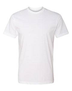 T-Shirt Soft Style NL6210