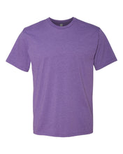 Load image into Gallery viewer, T-Shirt Soft Style NL6210