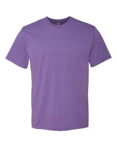 T-Shirt Soft Style NL6210