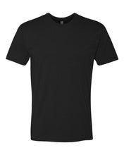 Load image into Gallery viewer, T-Shirt Soft Style NL6210