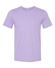 Load image into Gallery viewer, T-Shirt Soft Style NL6210