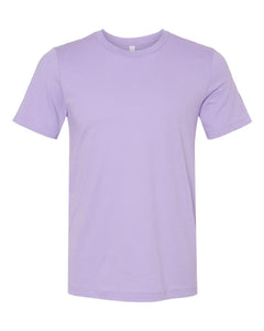 T-Shirt Soft Style NL6210