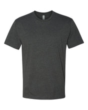 Load image into Gallery viewer, T-Shirt Soft Style NL6210