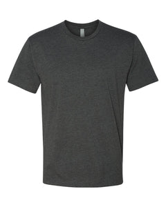 T-Shirt Soft Style NL6210