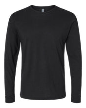 Load image into Gallery viewer, Long Sleeve Soft Style T-Shirt NL6211