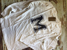 Load image into Gallery viewer, C6014 Comfort Color Long Sleeve Tee