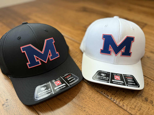 TH Trucker Hat