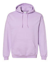 Load image into Gallery viewer, Hooded Sweatshirt Gildan G185