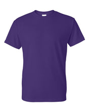Load image into Gallery viewer, T-Shirt 50/50 Gildan G800