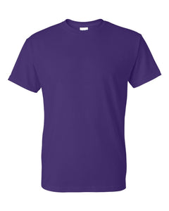 T-Shirt 50/50 Gildan G800