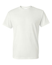 Load image into Gallery viewer, T-Shirt 50/50 Gildan G800