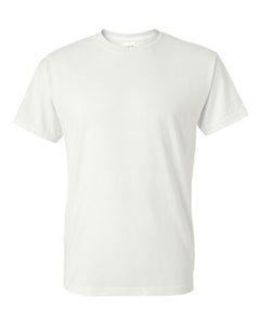 T-Shirt 50/50 Gildan G800