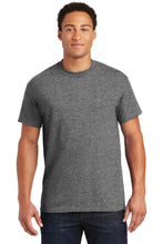 Load image into Gallery viewer, T-Shirt 50/50 Gildan G800