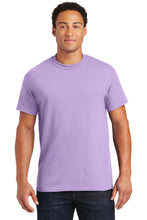 Load image into Gallery viewer, T-Shirt 50/50 Gildan G800