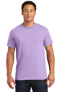 T-Shirt 50/50 Gildan G800