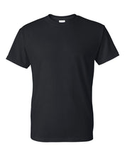 Load image into Gallery viewer, T-Shirt 50/50 Gildan G800