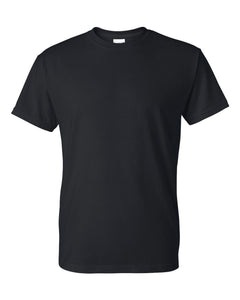 T-Shirt 50/50 Gildan G800