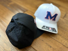 Load image into Gallery viewer, TH Trucker Hat