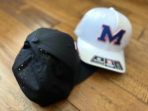 TH Trucker Hat