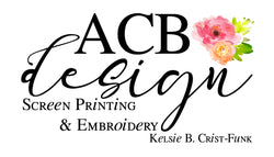 ACB Design