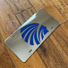 Load image into Gallery viewer, Car Tag