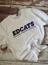 Load image into Gallery viewer, T-Shirt Soft Style NL6210