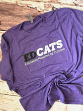 Load image into Gallery viewer, T-Shirt Soft Style NL6210