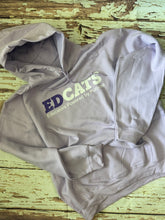 Load image into Gallery viewer, Hooded Sweatshirt Gildan G185