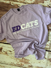 Load image into Gallery viewer, T-Shirt 50/50 Gildan G800