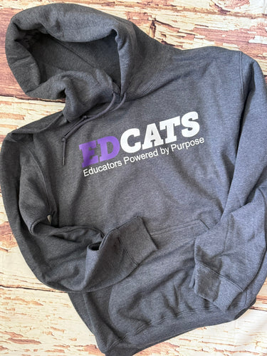 Hooded Sweatshirt Gildan G185