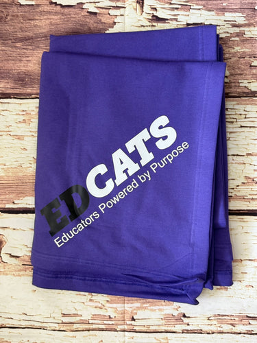 Sweatshirt Blanket BP78