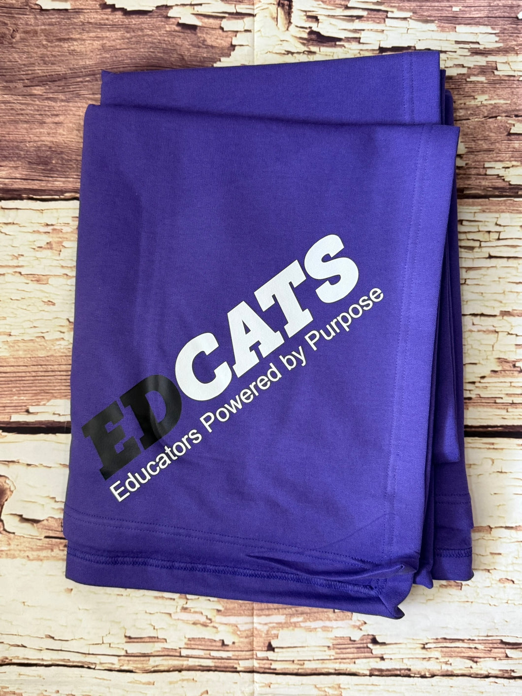 Sweatshirt Blanket BP78