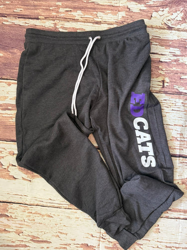 Jogger BC3727